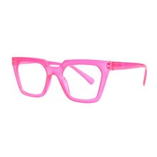 Load image into Gallery viewer, Mia Pink Reading Glasses