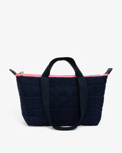 Load image into Gallery viewer, Mini Spencer French Navy