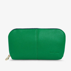 Green 2025 mini purse