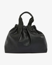 Load image into Gallery viewer, Montague Tote Black