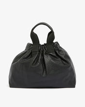 Load image into Gallery viewer, Montague Tote Black
