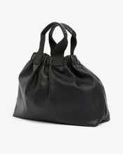 Load image into Gallery viewer, Montague Tote Black