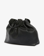 Load image into Gallery viewer, Montague Tote Black