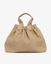 Load image into Gallery viewer, Montague Tote Latte