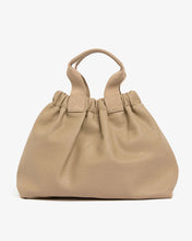 Load image into Gallery viewer, Montague Tote Latte