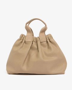Montague Tote Latte