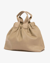 Load image into Gallery viewer, Montague Tote Latte