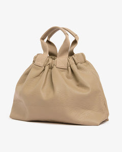 Montague Tote Latte