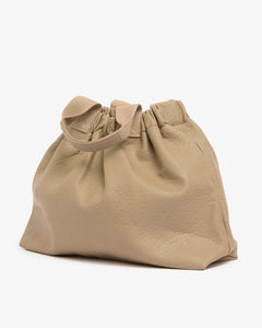 Montague Tote Latte