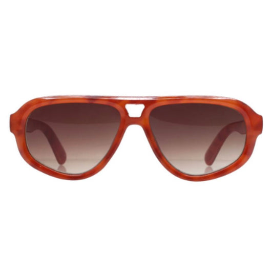 Ryder Vintage Turtle
