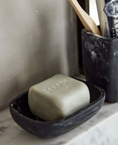 Olive Oil Bar Soap Clay