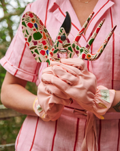 Load image into Gallery viewer, Stephanie Alexander Harvest Garden Tool Set