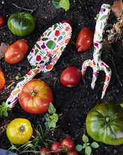 Load image into Gallery viewer, Stephanie Alexander Harvest Garden Tool Set