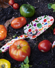 Load image into Gallery viewer, Stephanie Alexander Harvest Garden Tool Set