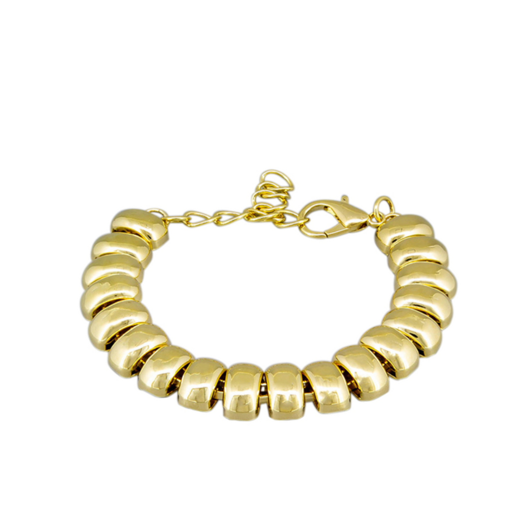 Ramesses Bracelet