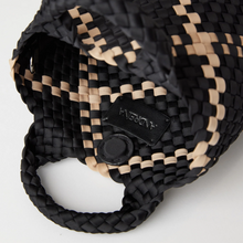 Load image into Gallery viewer, Lupe Crossbody Midnight