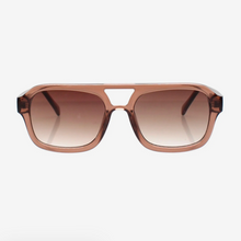 Load image into Gallery viewer, Runway Mocca