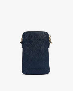 Sullivan Phone Bag Navy