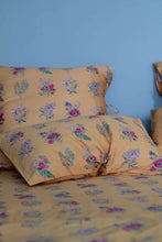 Load image into Gallery viewer, Summerland Pillowcase Set