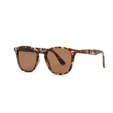 Load image into Gallery viewer, Chelsea Sunglasses Tortoise