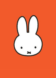 Miffy Gift Cards (16cards & envelopes)