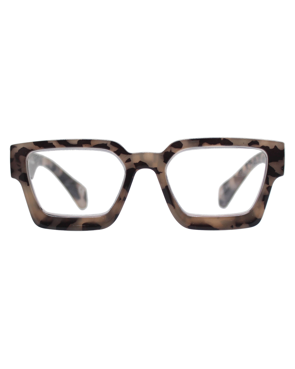 Welsh Grey Turtle Reading Glasses – Add to Cart