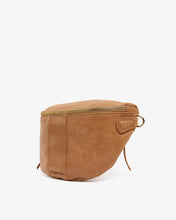 Load image into Gallery viewer, Zara Sling Bag Vintage Tan