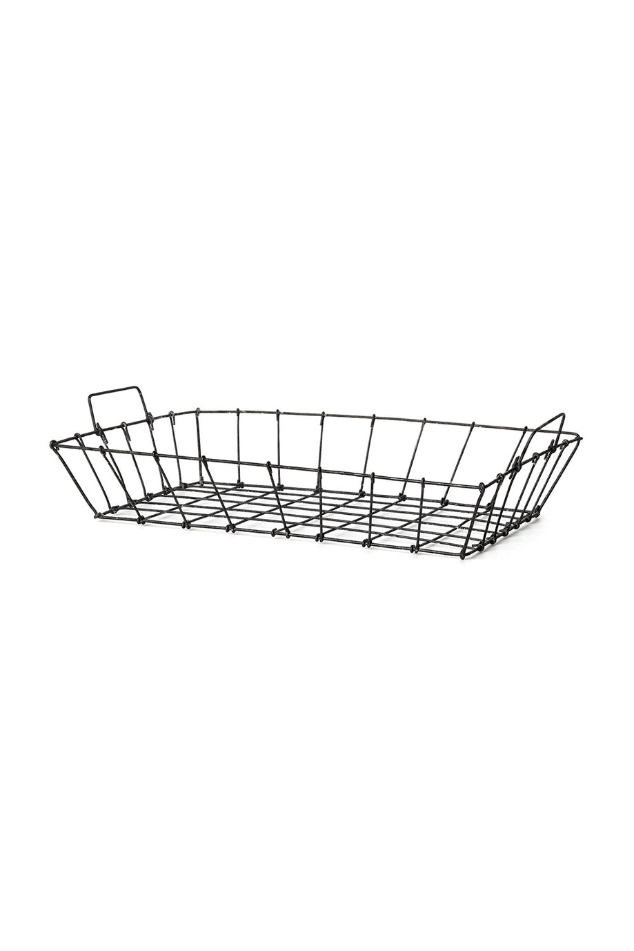 Desk Basket