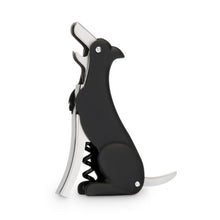 Load image into Gallery viewer, Buddy The Bordeaux Collie Corkscrew