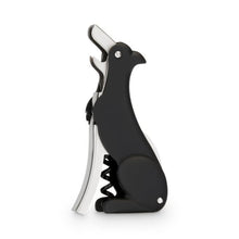 Load image into Gallery viewer, Buddy The Bordeaux Collie Corkscrew