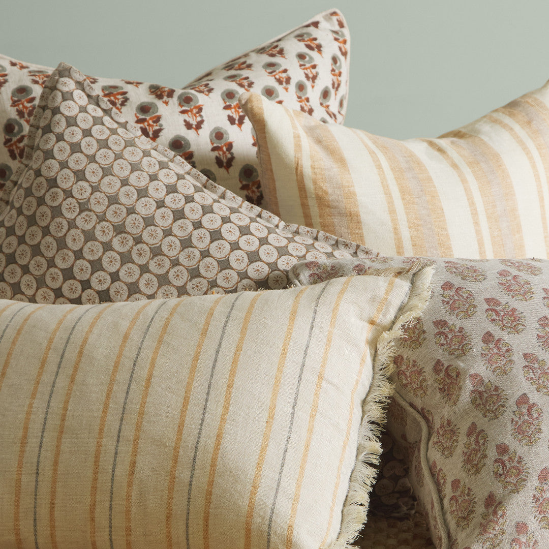 Tarlow Hatfield Cushion Cover