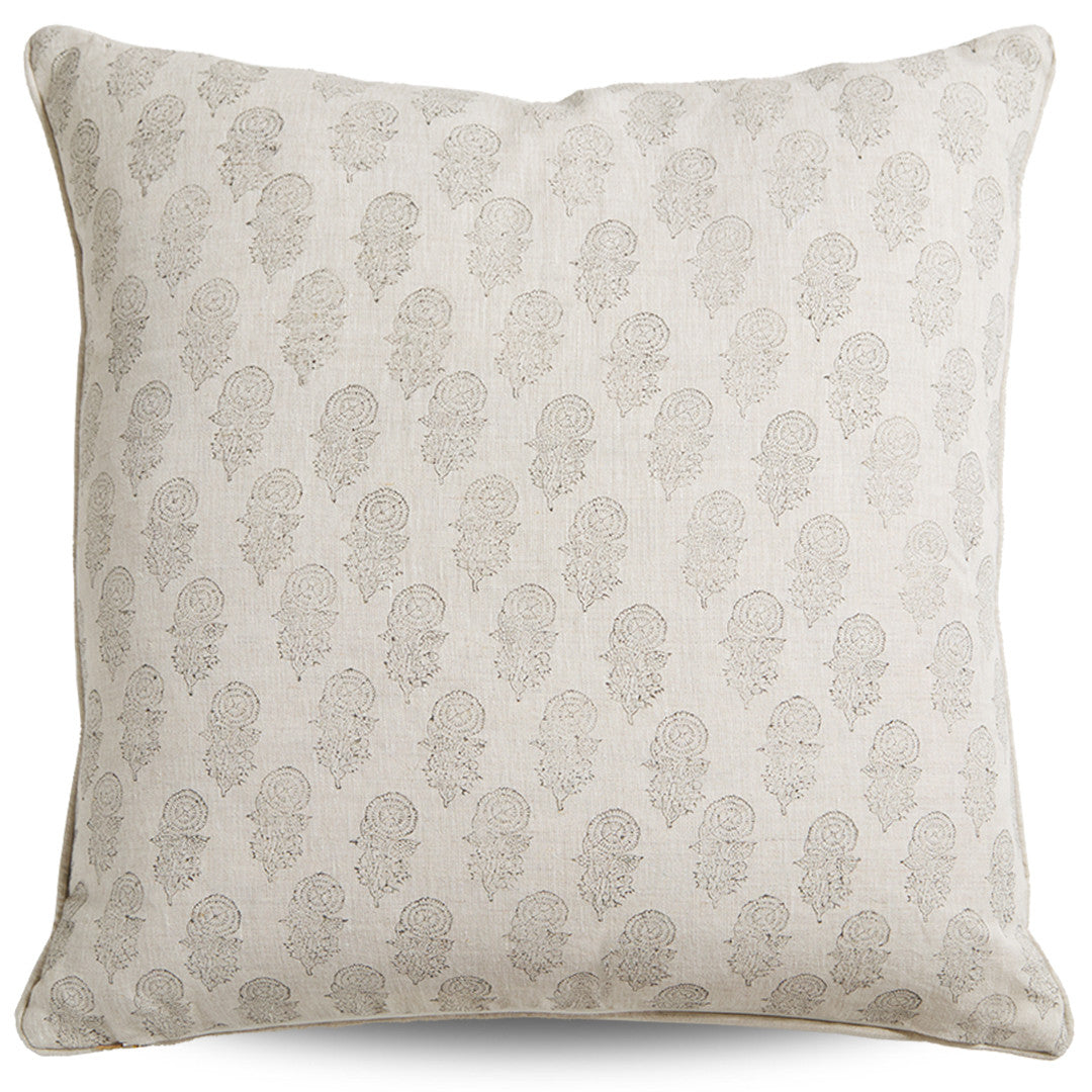 Tarlow Hatfield Cushion Cover