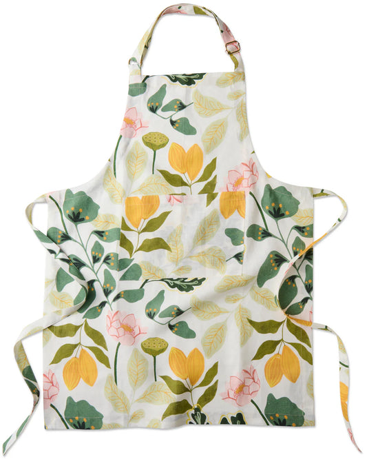 Wander Apron