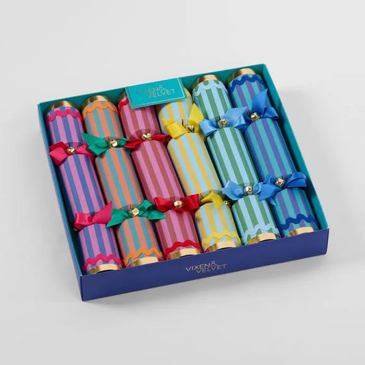 La Dolce Vita Christmas Cracker