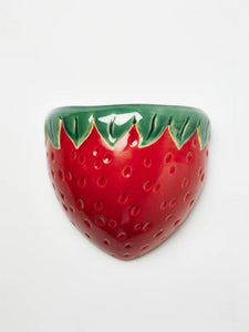 Fragola Wall Hanger