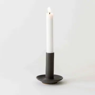 Lou Candle Holder