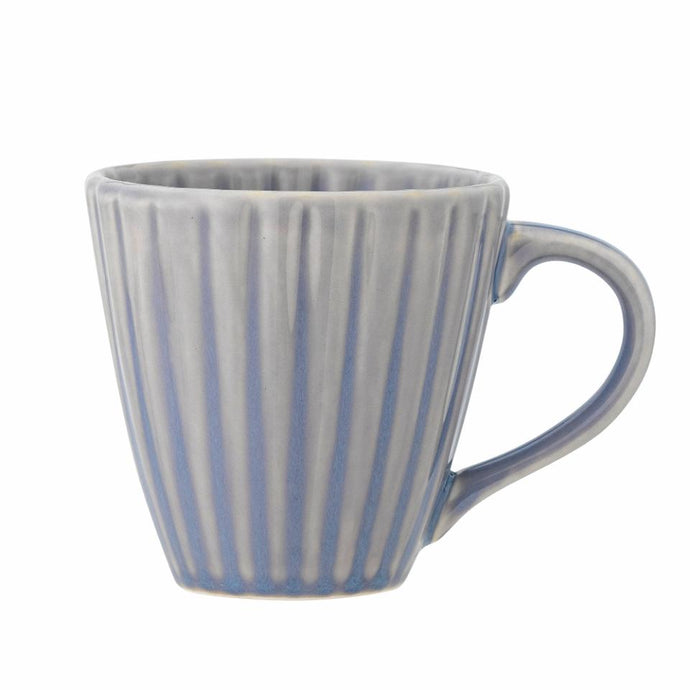 New Arrivals Add To Cart new-arrivals-add-to-cart