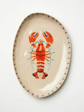 Load image into Gallery viewer, Lobster Tray