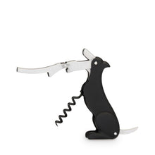 Load image into Gallery viewer, Buddy The Bordeaux Collie Corkscrew