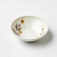 Load image into Gallery viewer, Blossom Mustard Bowl