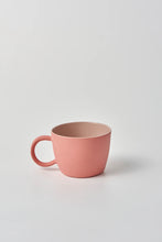 Load image into Gallery viewer, Tempo Mug Watermelon