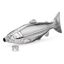 Load image into Gallery viewer, Trout Flask