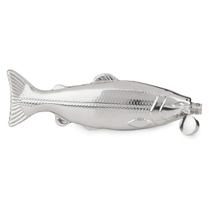 Trout Flask