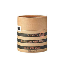 Load image into Gallery viewer, Olsson&#39;s x Four Pillars Rare Dry Gin Salt