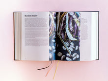 Load image into Gallery viewer, Karen Martini: Cook Limited Edition