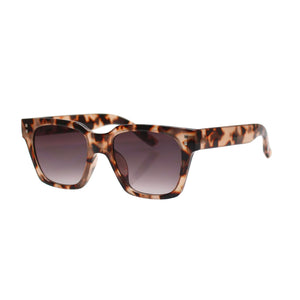 Anvil Blossom Sunglasses