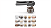 Load image into Gallery viewer, Ortwo Lite Pepper Grinder