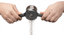 Load image into Gallery viewer, Ortwo Lite Pepper Grinder