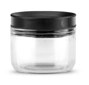 Ortwo Replacement Jar