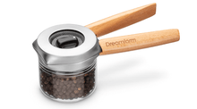 Load image into Gallery viewer, Ortwo Pepper Grinder